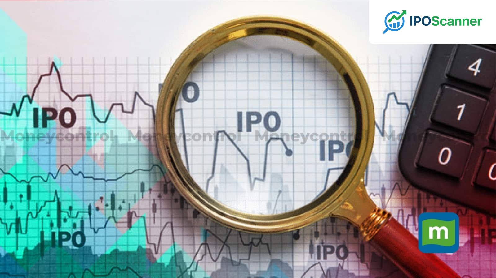 CMR Green Technologies Favours Debt Over Equity for OFS IPO