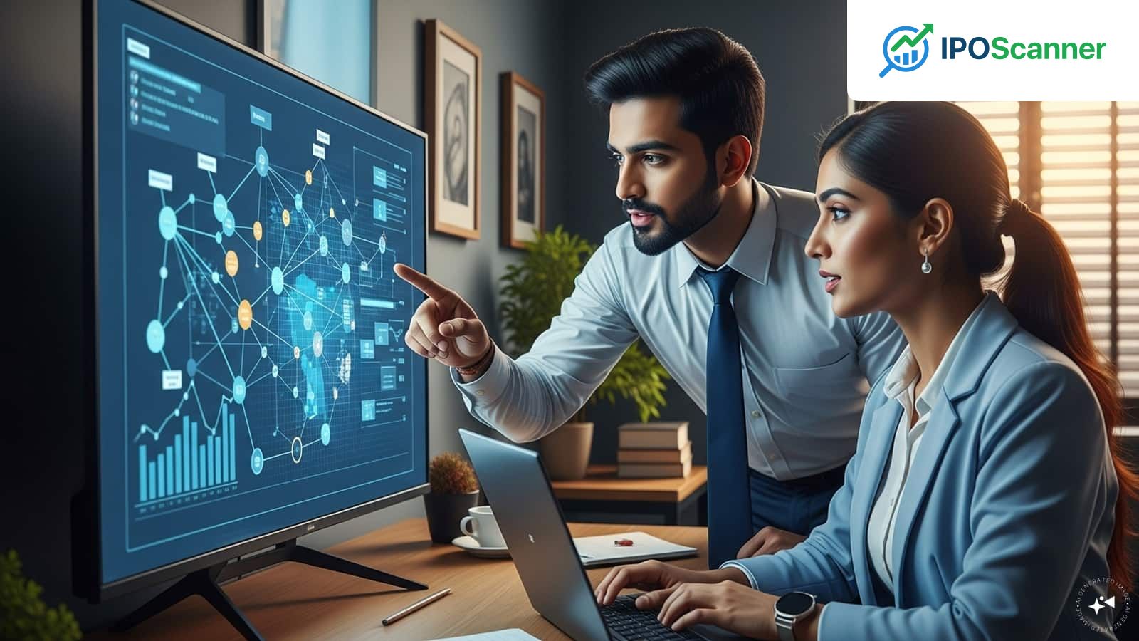Correcting Matches in Accounting Information Systems Before Submission of FY26 Income Tax Return