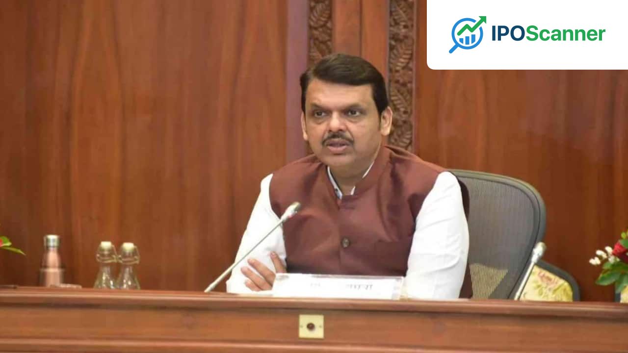Maharashtra Well Positioned to Lead in AI Development, 50 Engines Created for Governance Use Cases