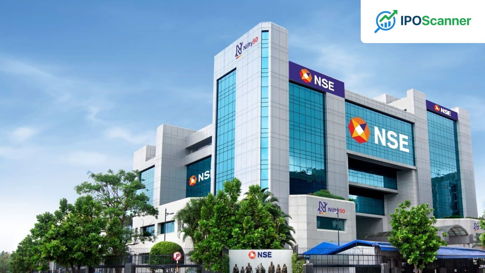 Non-Institutional Shareholding in NSE-Listed Firms Hits Five-Year Low in March 2026