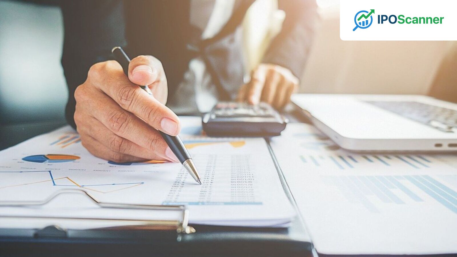 Non-Banking Financial Company UGRO Responds to Concerns Over Executive Compensation
