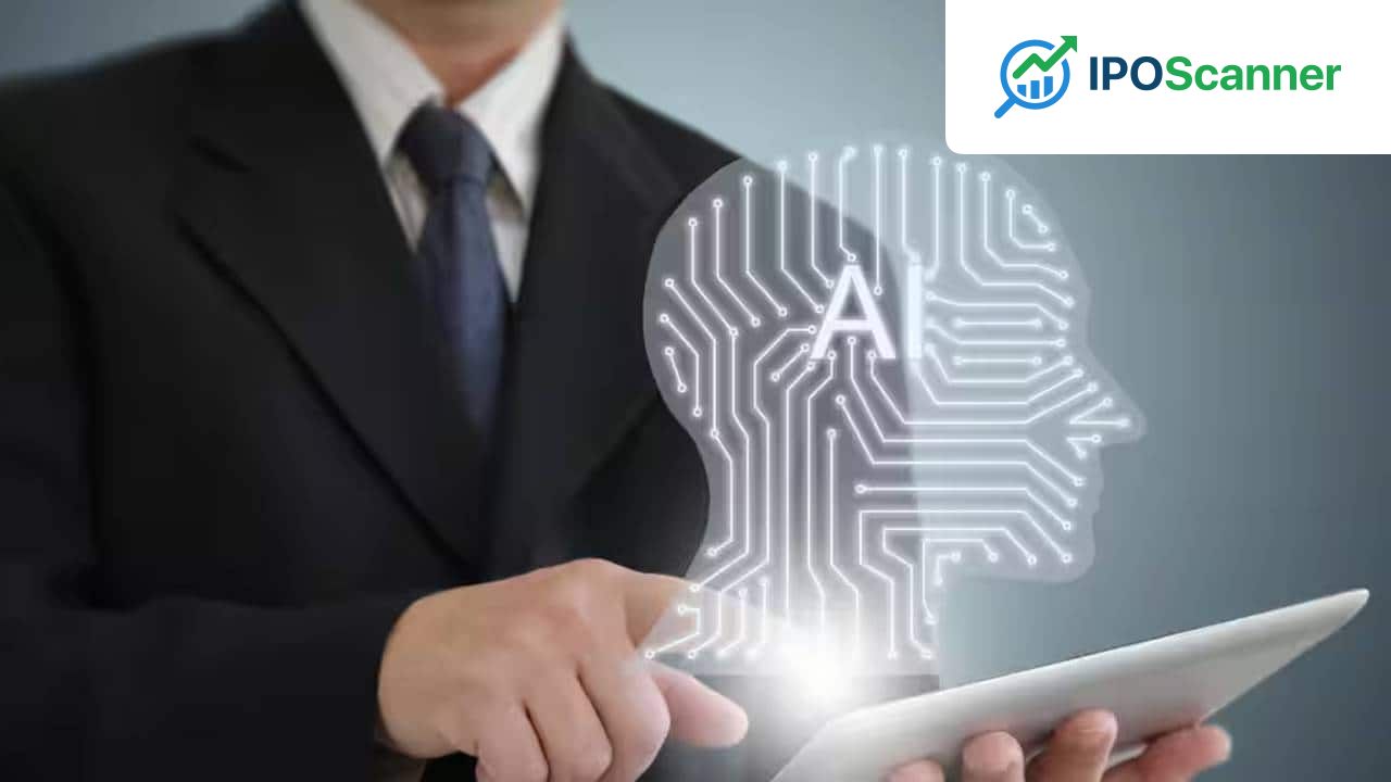 India Places 4th in Global AI Performance, 5th in Digital Economy Index