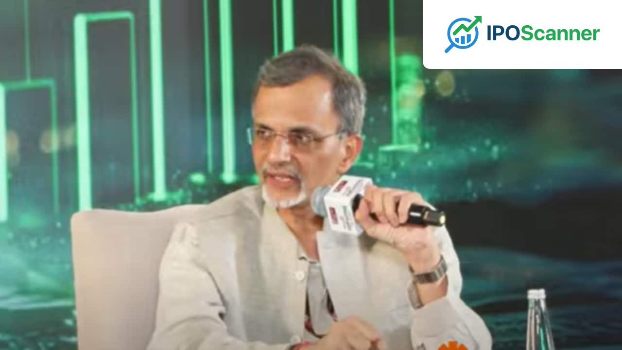 Energy Prices, Current Account Deficit and Balance of Payments Among Top Priorities: CEA