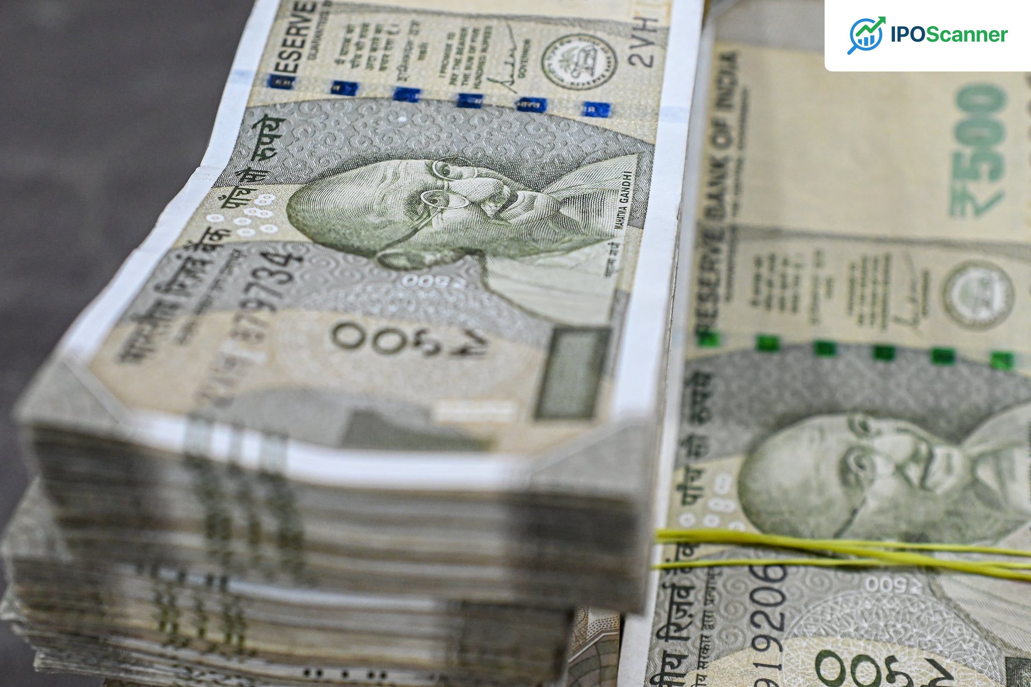 RBI Intervenes to Support Rupee, Traders Report
