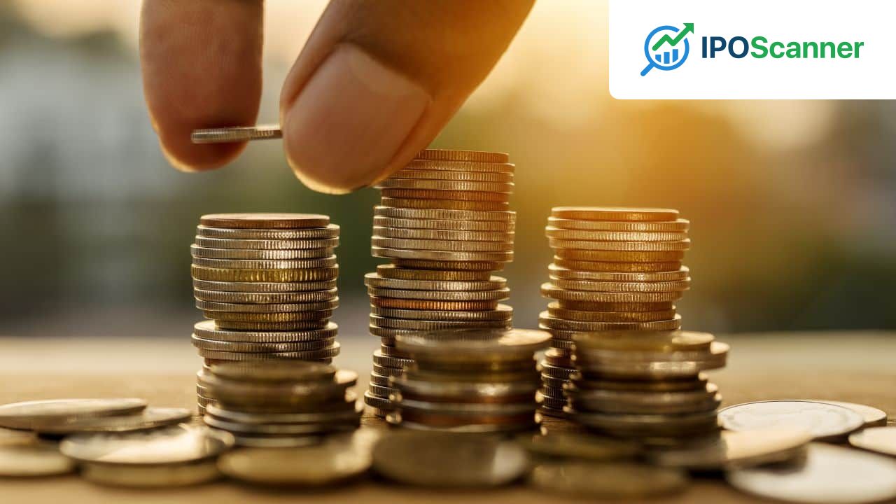 RBI Annual Report Highlights Complementary Nature of Bank Deposits and Debt Mutual Funds