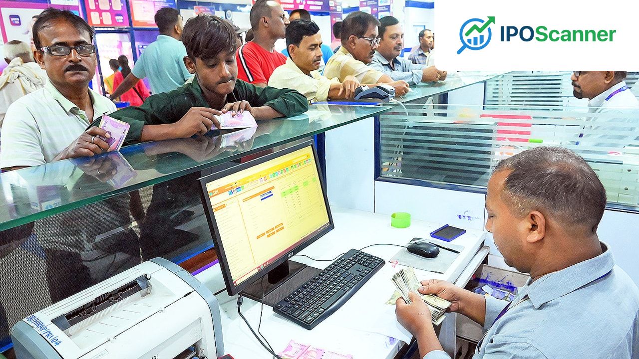 India's Finance Ministry Advises Public Sector Banks to Adopt Prudent Expenditure Amid Economic Uncertainties