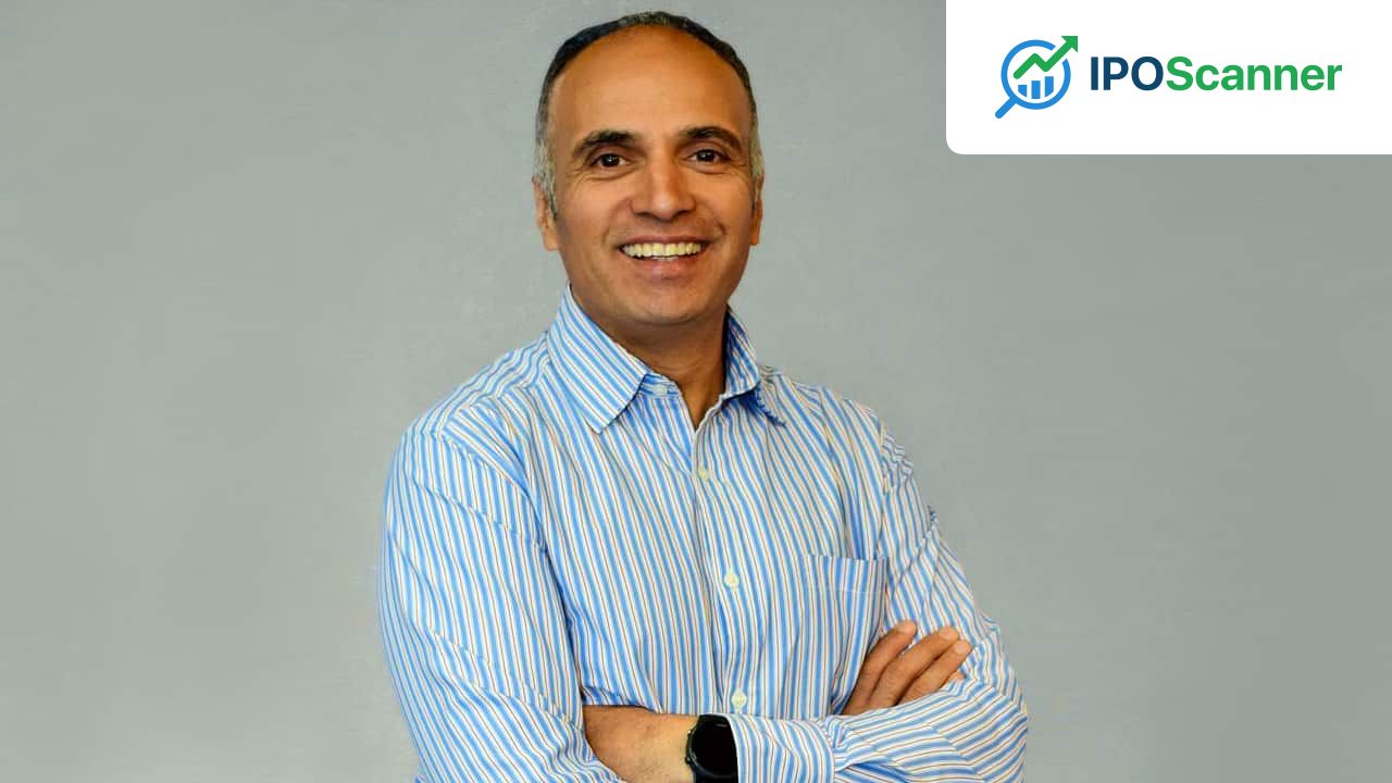 Policybazaar Founders Unload Rs 665 Crore Worth of Shares to Domestic and International Investors