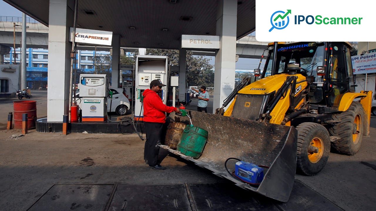 Transport Secretary Signals Imminent Diesel-Isobutanol Blending Mandate