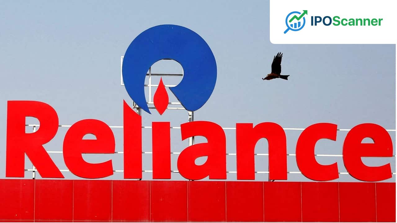 Moody's Upgrades Reliance to Baa1 on Strong Balance Sheet and Diversified Businesses