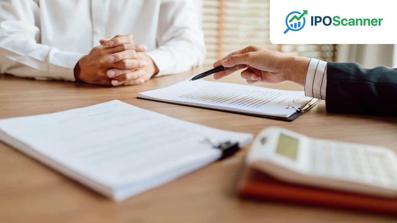 Government Eases SIFTI Restrictions, Enhancing Financing Flexibility for IIFCL