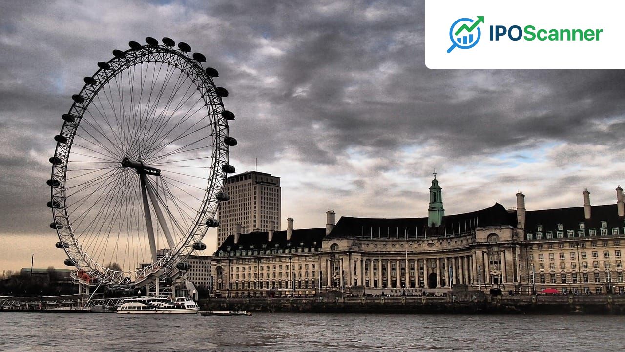 UK Sees Record Investment in Indian-Owned Businesses: New Report