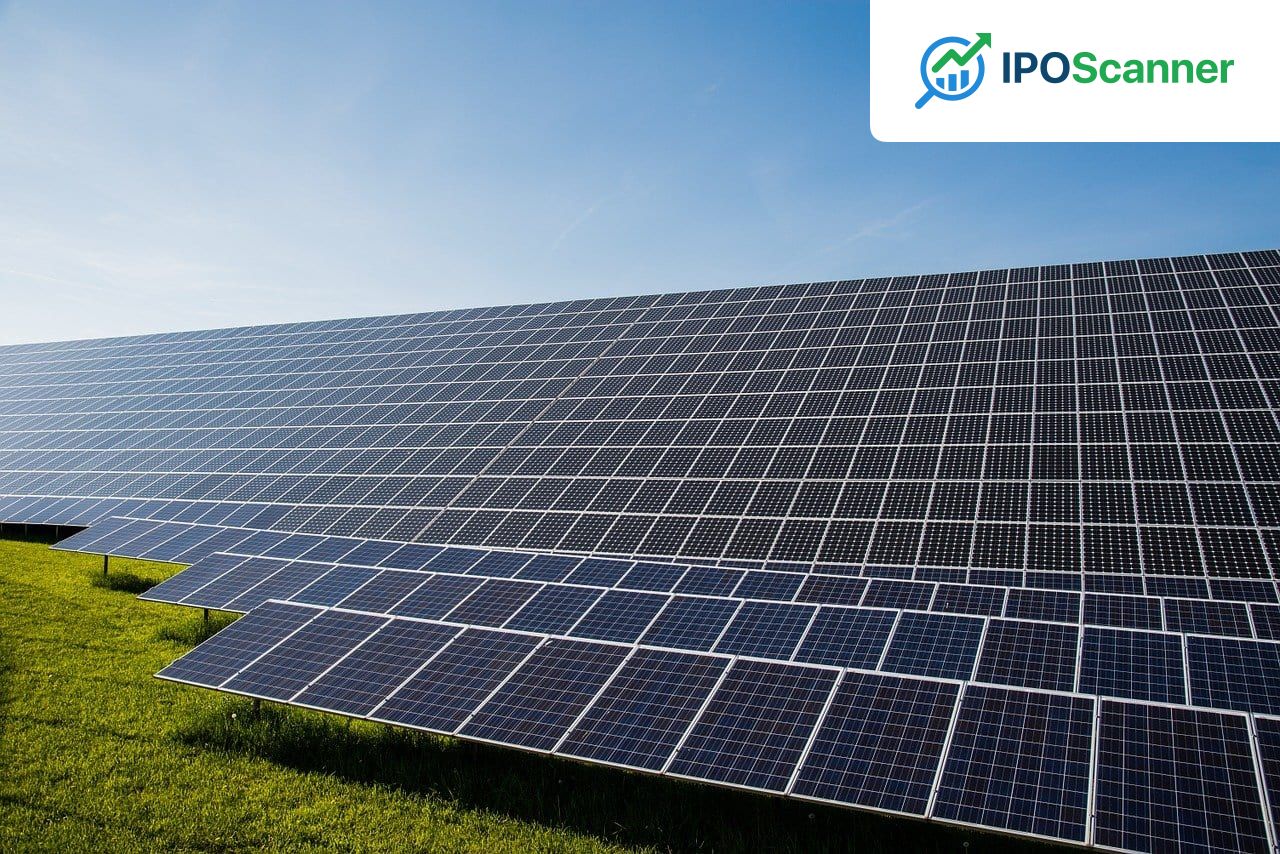 Tata Power Solar Rooftop Launches Initiative to Boost Solar Energy Adoption in Uttar Pradesh