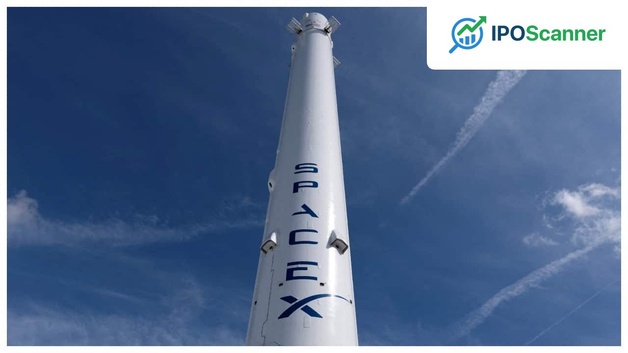 SpaceX Secures $4 Billion Contract for US Golden Dome Satellite Program