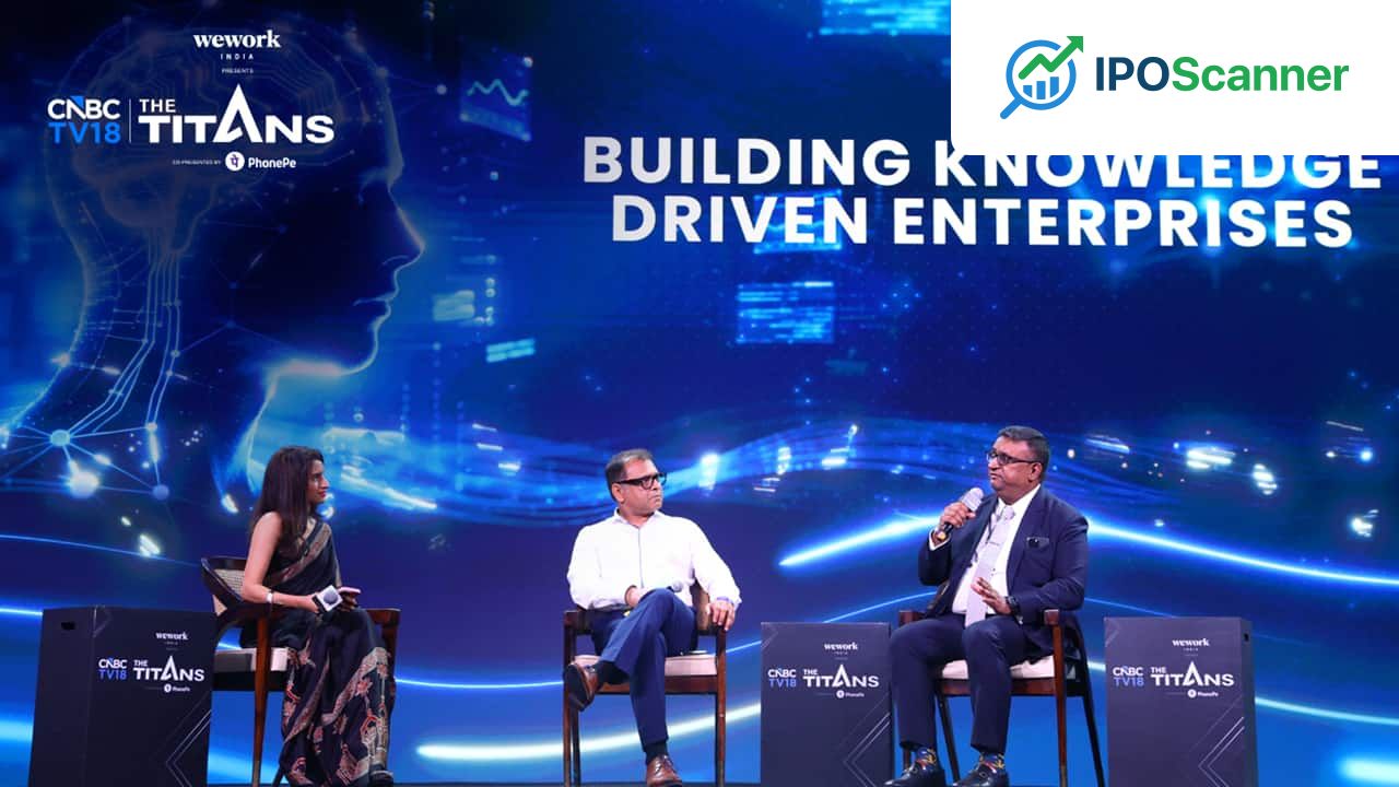 India's GCC Transformation: A Shift Towards Knowledge-Driven Enterprises