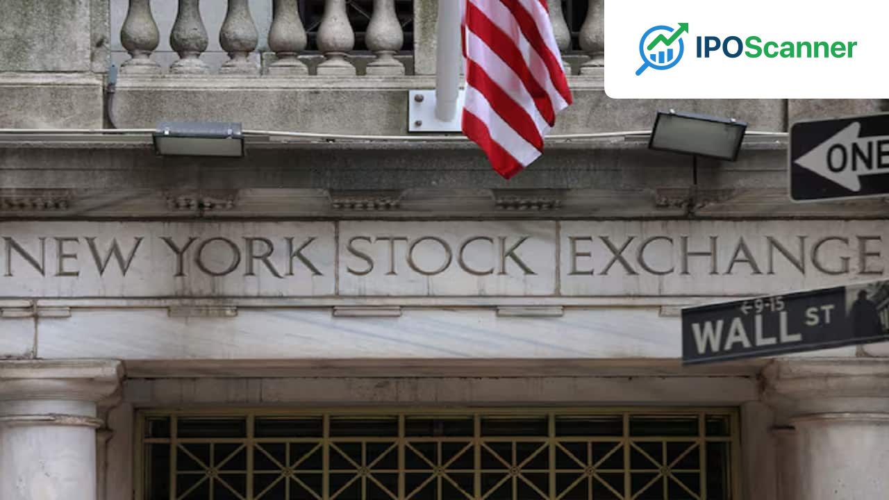 US Stocks Close Higher as Crude Prices Fall Amid Speculation of Extended US-Iran Truce