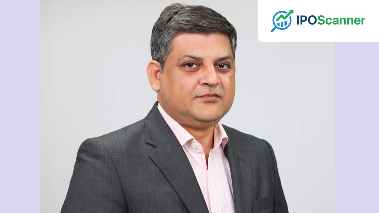 US-Iran Peace Pact Could Have Positive Impact on Markets: CIO Alok Singh's Outlook