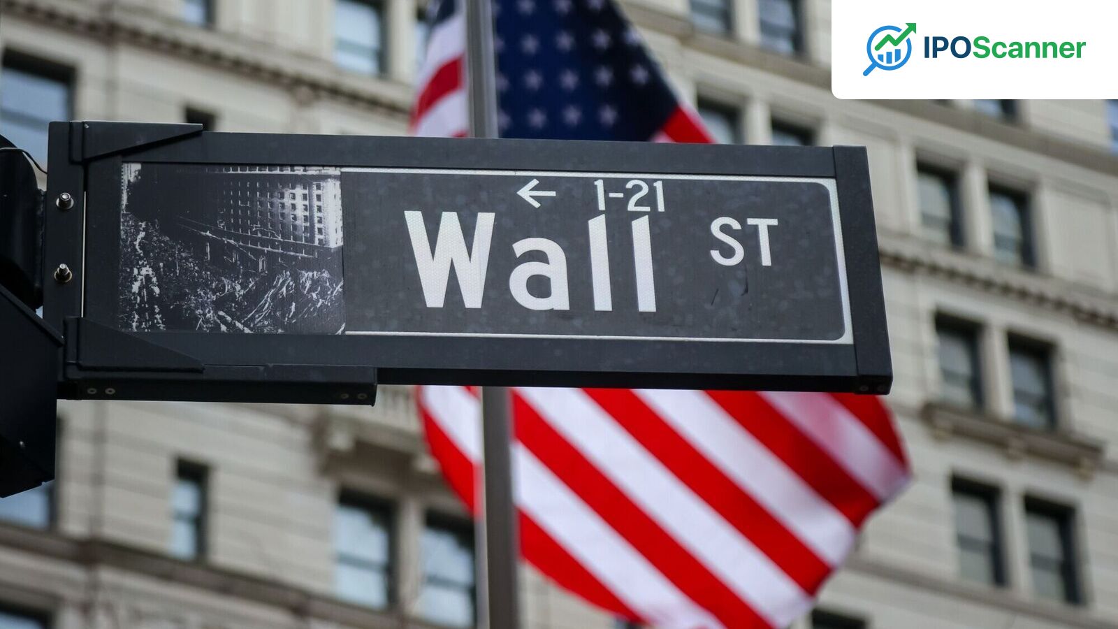 US Stock Markets See Ninth Consecutive Weekly Gain, Led by Tech Sector to New Heights