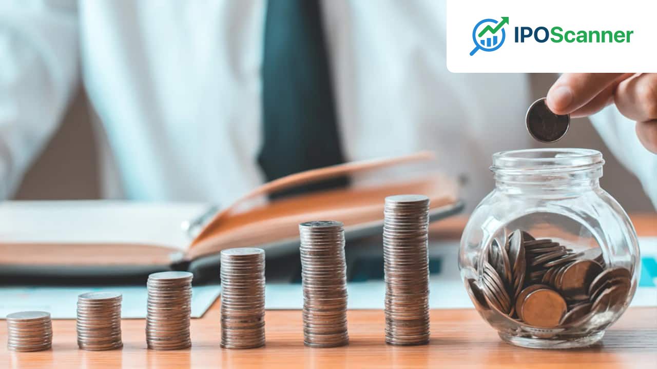 Mahindra Manulife Launches MPOWER SIF, Entering the Systematic Investment Fund Segment