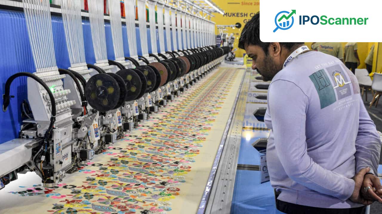 Centre Temporarily Suspends Customs Duty on Cotton Imports Through October 30 to Aid Textile Industry Growth