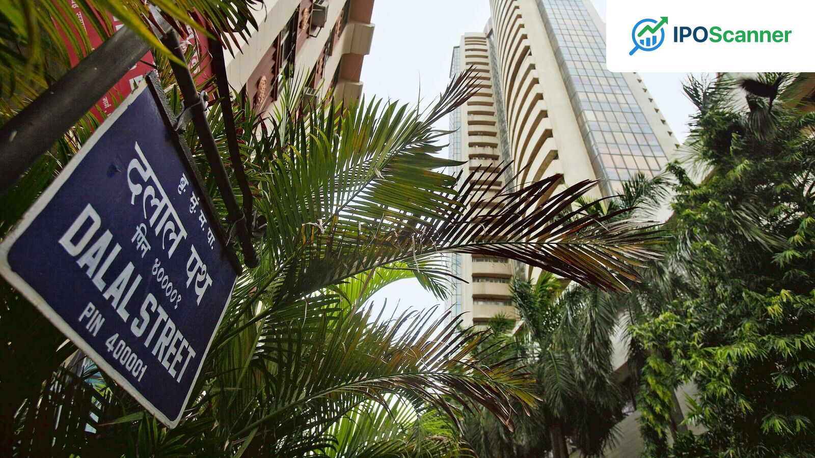Key Market Triggers to Watch This Week: RBI, US-Iran Tensions, and More