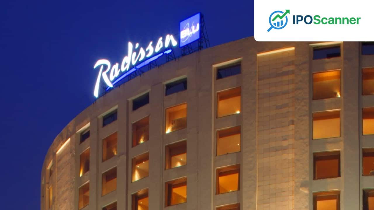 ITC Hotels, Radisson and Other Luxury Chains See Significant Increase in Domestic Travel Demand This Summer