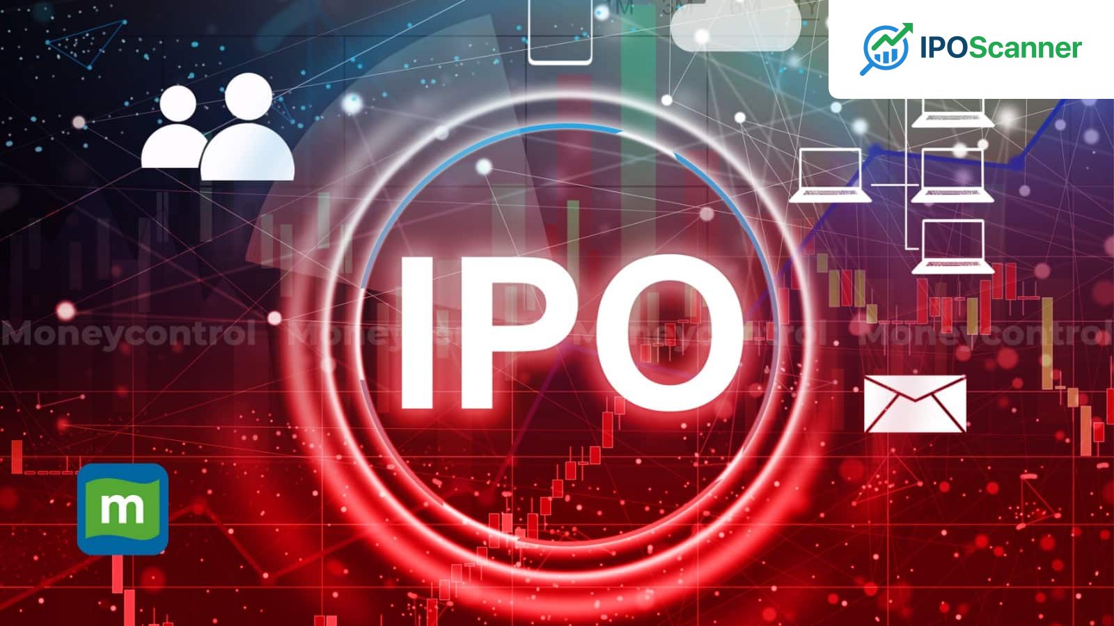 CMR Green, Hexagon Nutrition to Launch IPOs Next Week, Raising Rs 770 Crore