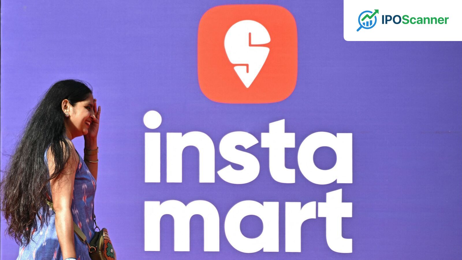 Quick Commerce Giants Make Strategic Bets on Digital Wallets