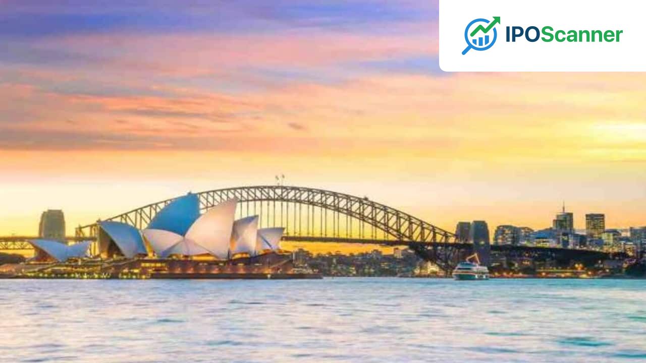 Australians' Retirement Savings Goals Rise to A$1 Million: Survey Reveals Shift in Expectations