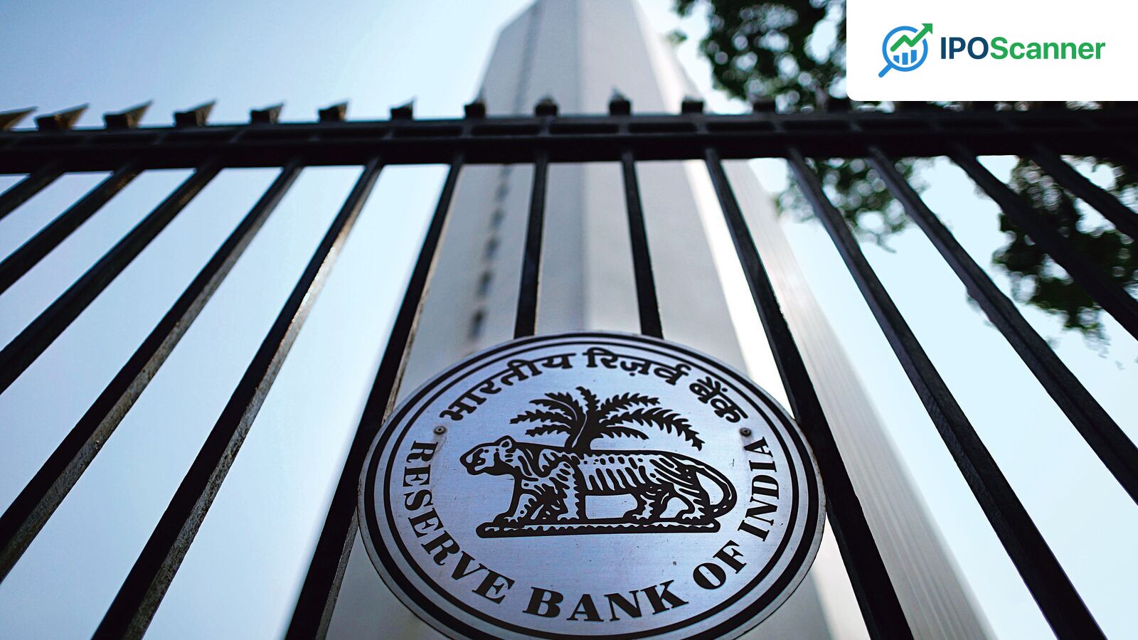 RBI Expected to Maintain Interest Rates on June 5 Amid Ongoing Inflationary Pressures