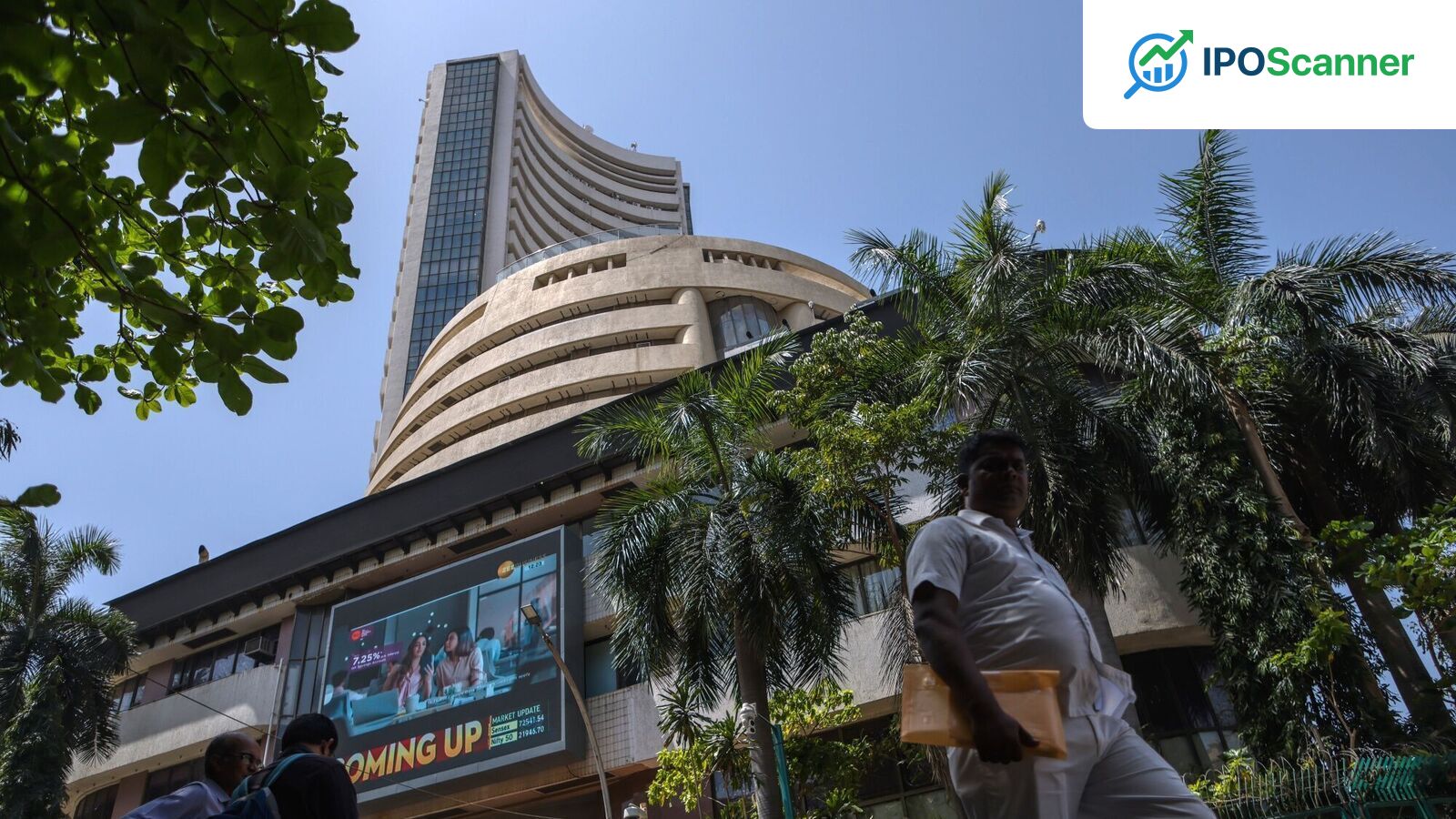 Stocks to Watch: IndiGo, NMDC, PB Fintech Among 10 Shares in Focus for Today