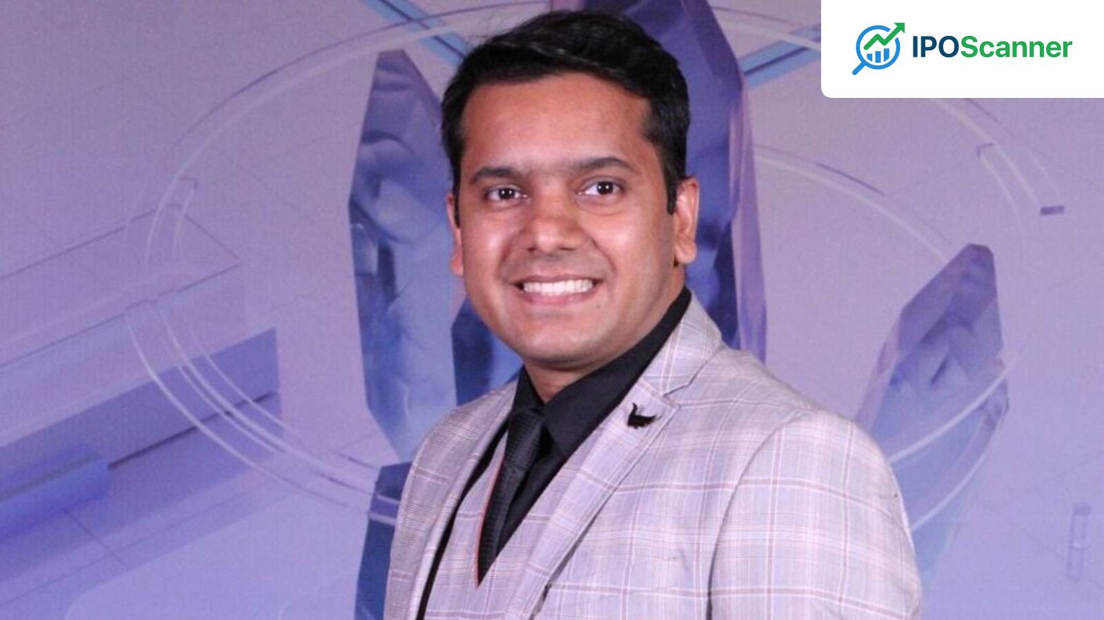 Stock Market Outlook: Analyst Sumeet Bagadia Identifies Five Shares for Short-Term Investment on June 1, 2026