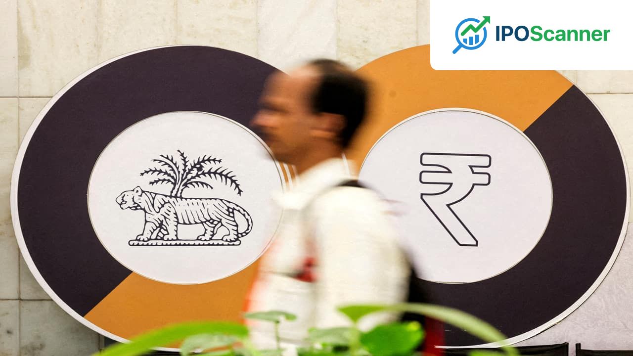 India's Currency Plunge: A Case for Capital Mismanagement