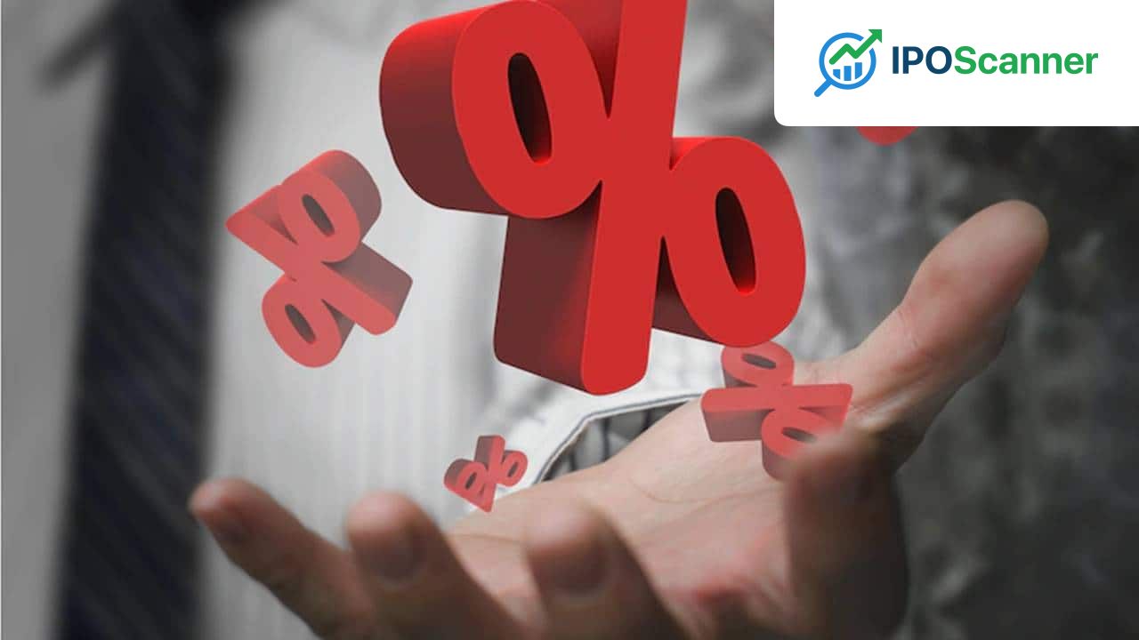 RBI Rate Call Keeps Bond Market in a State of Uncertainty Amid 10-Year Yield Plateau Near 7%