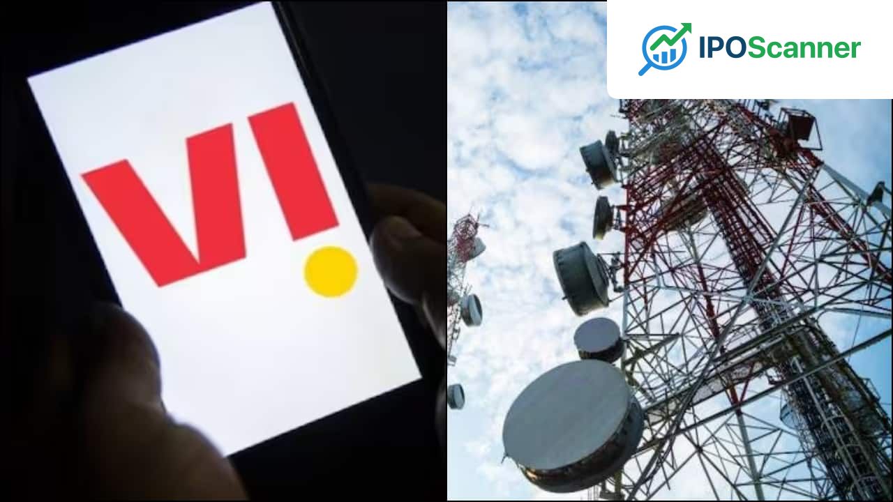 Vodafone Idea Seizes Opportunity to Lure New Subscribers Amid Airtel's Priority Postpaid Controversy