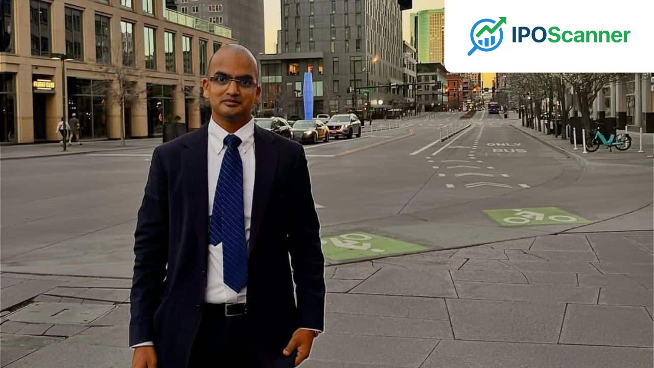 Indian-American Worker Weighs Work Culture Differences between US, India