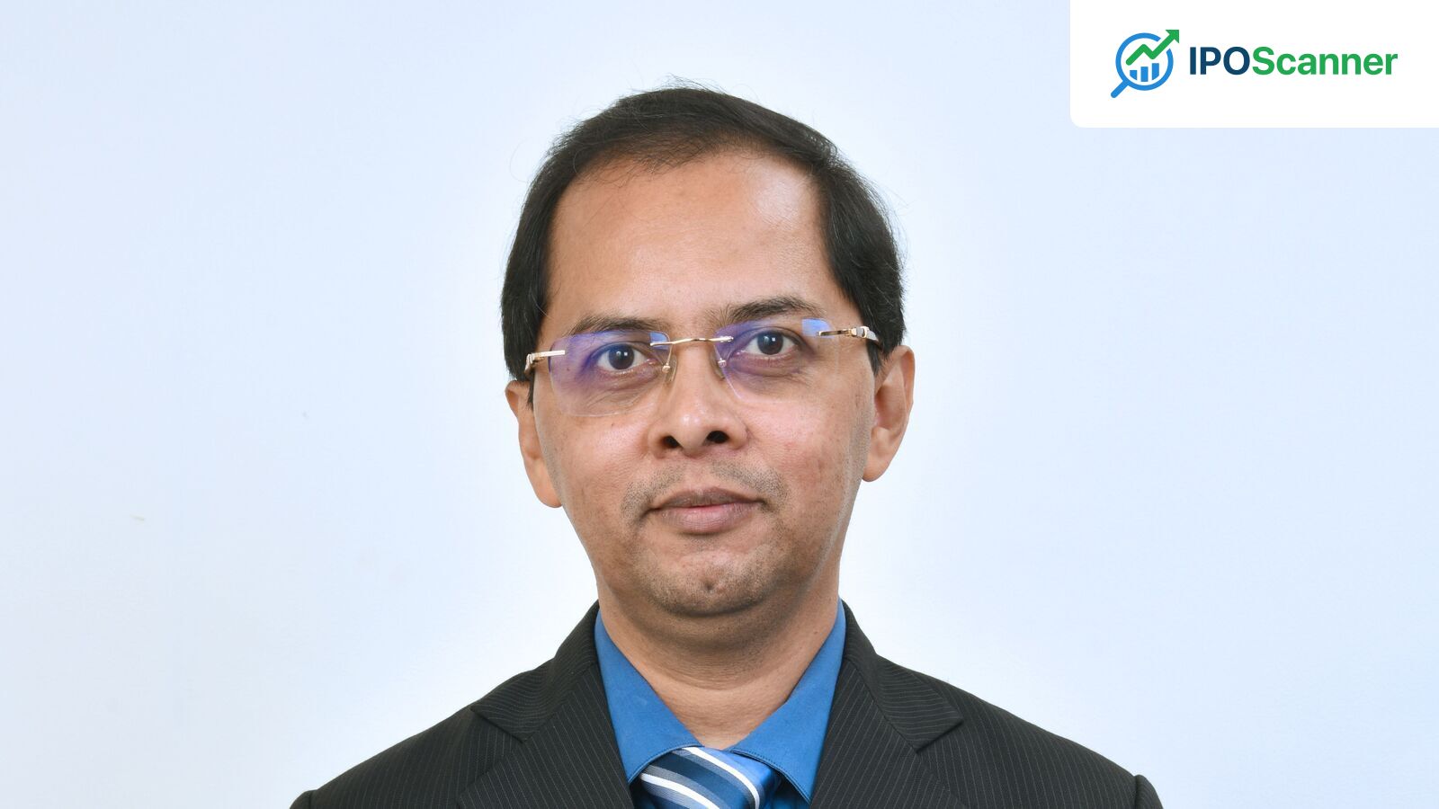 ICICI Securities Analyst Recommends Buying Tata Power and Sona BLW Shares