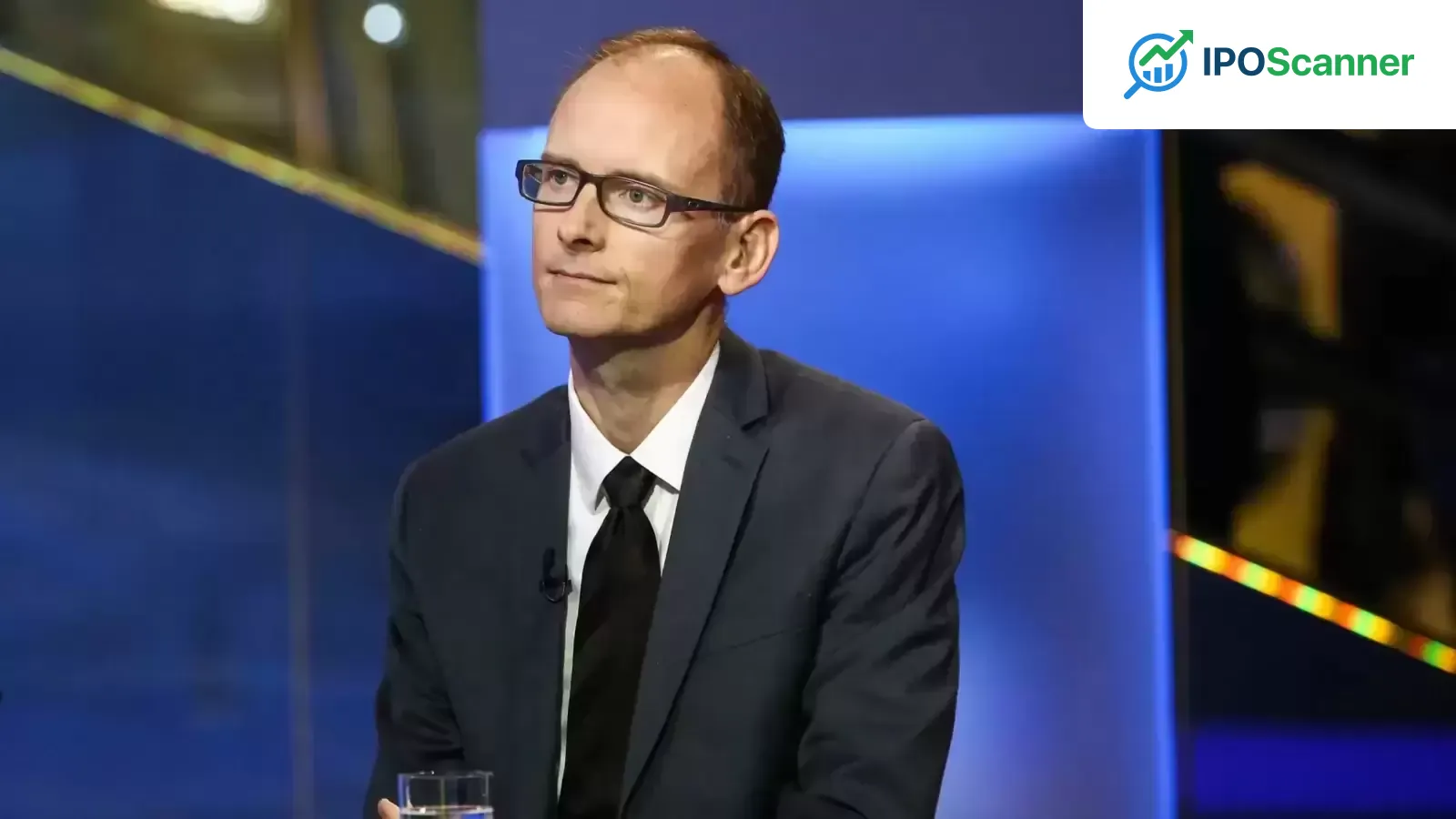 Cheaper AI May Boost Job Creation, Not Worryingly Reduce It: Insights from Apollo's Chief Economist