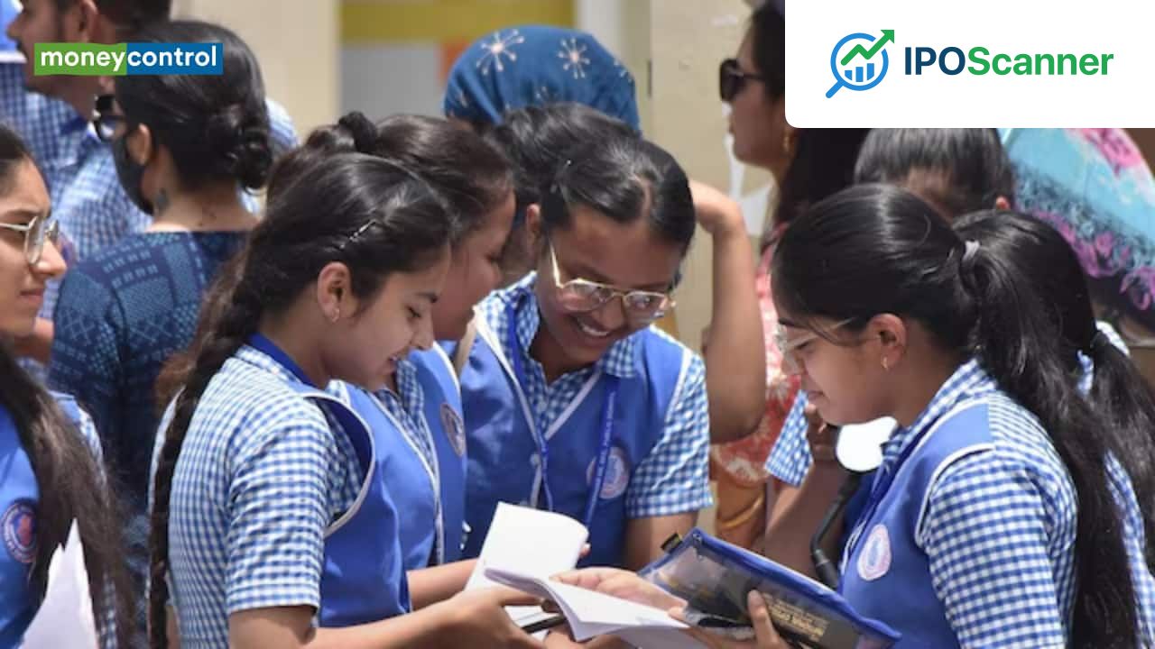 Parliamentary Panel to Review NEET, CBT Exams and CBSE Marking System This Week