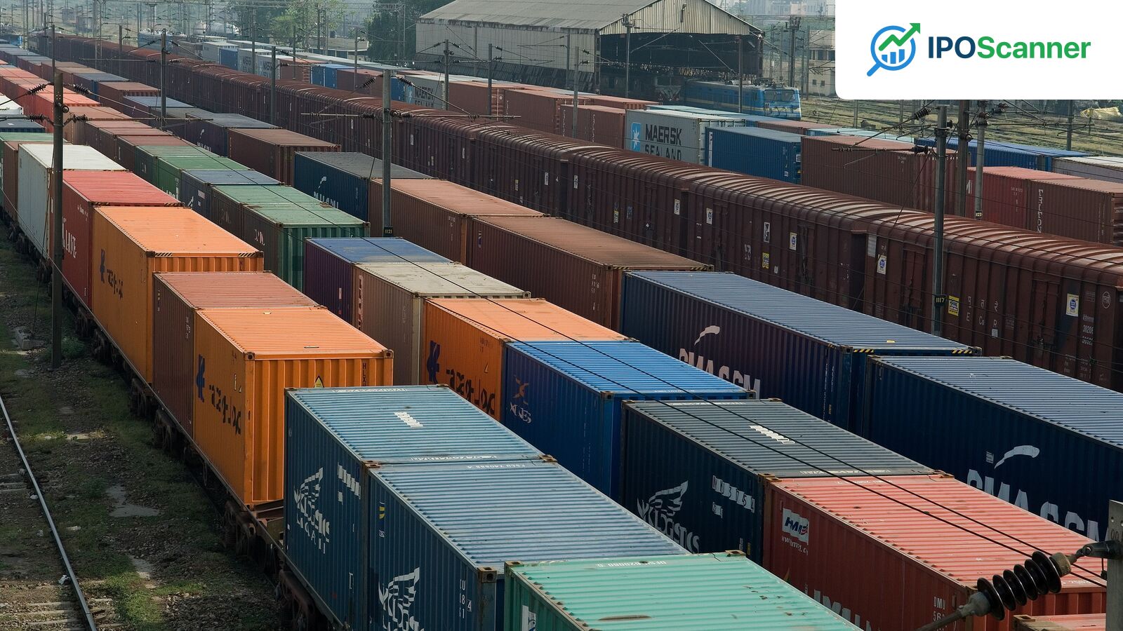 Concor Disappoints in Q4 Earnings, Investors Remain Optimistic