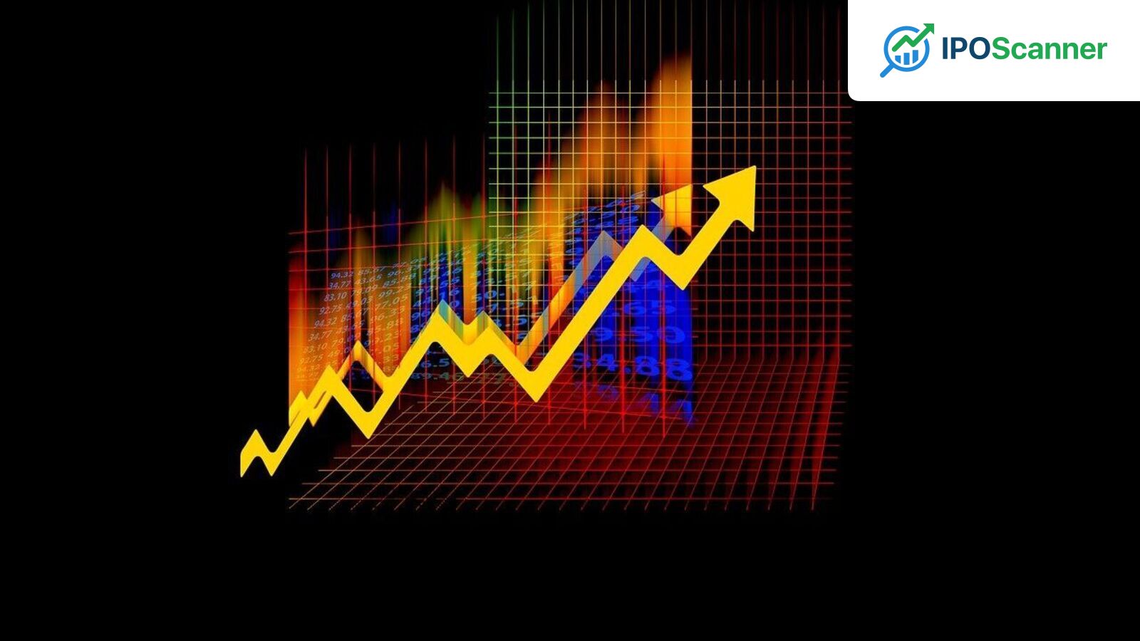 Multibagger Small-Cap Stock Sees 7% Increase, Five-Year Returns Surpass 800%