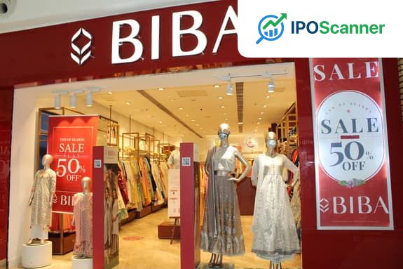 Warburg, Advent Remain Committed to Exiting Apparel Investments After a Decade