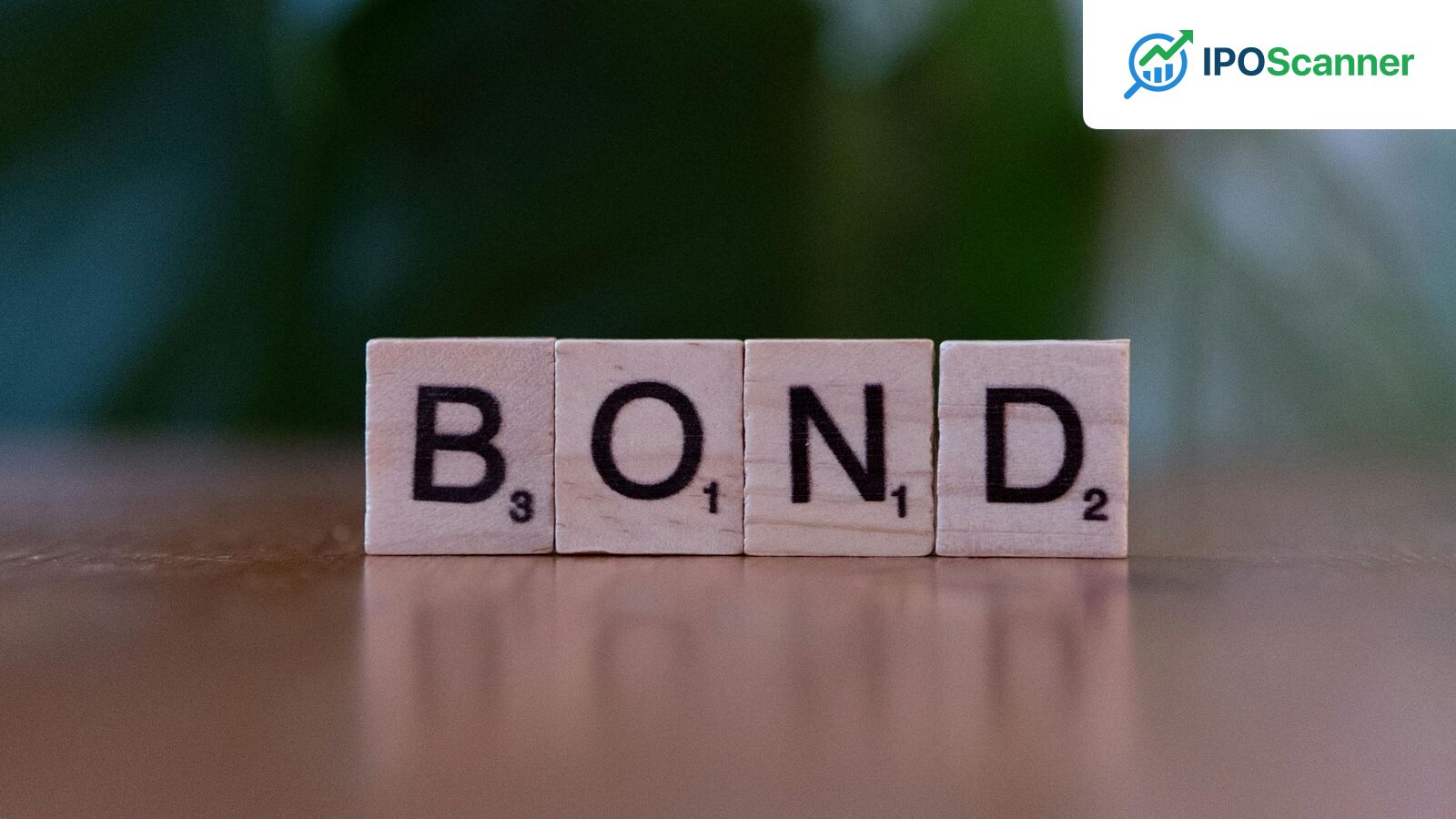 India Bond Market Unappealing to Foreign Investors Amid Rupee Depreciation