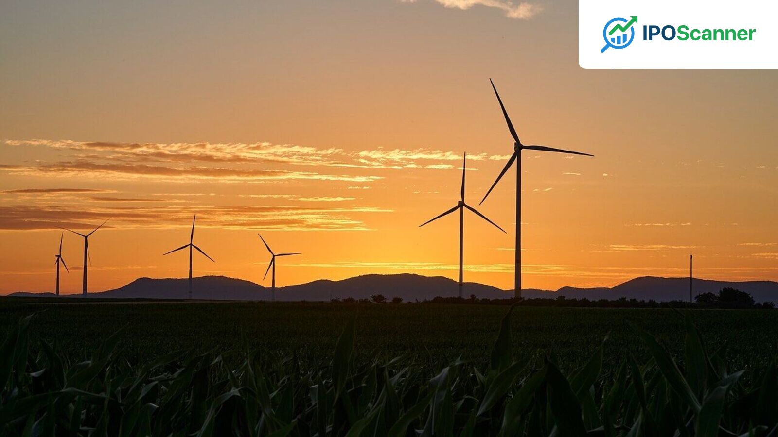 Suzlon Energy Share Price Declines for Second Consecutive Trading Day