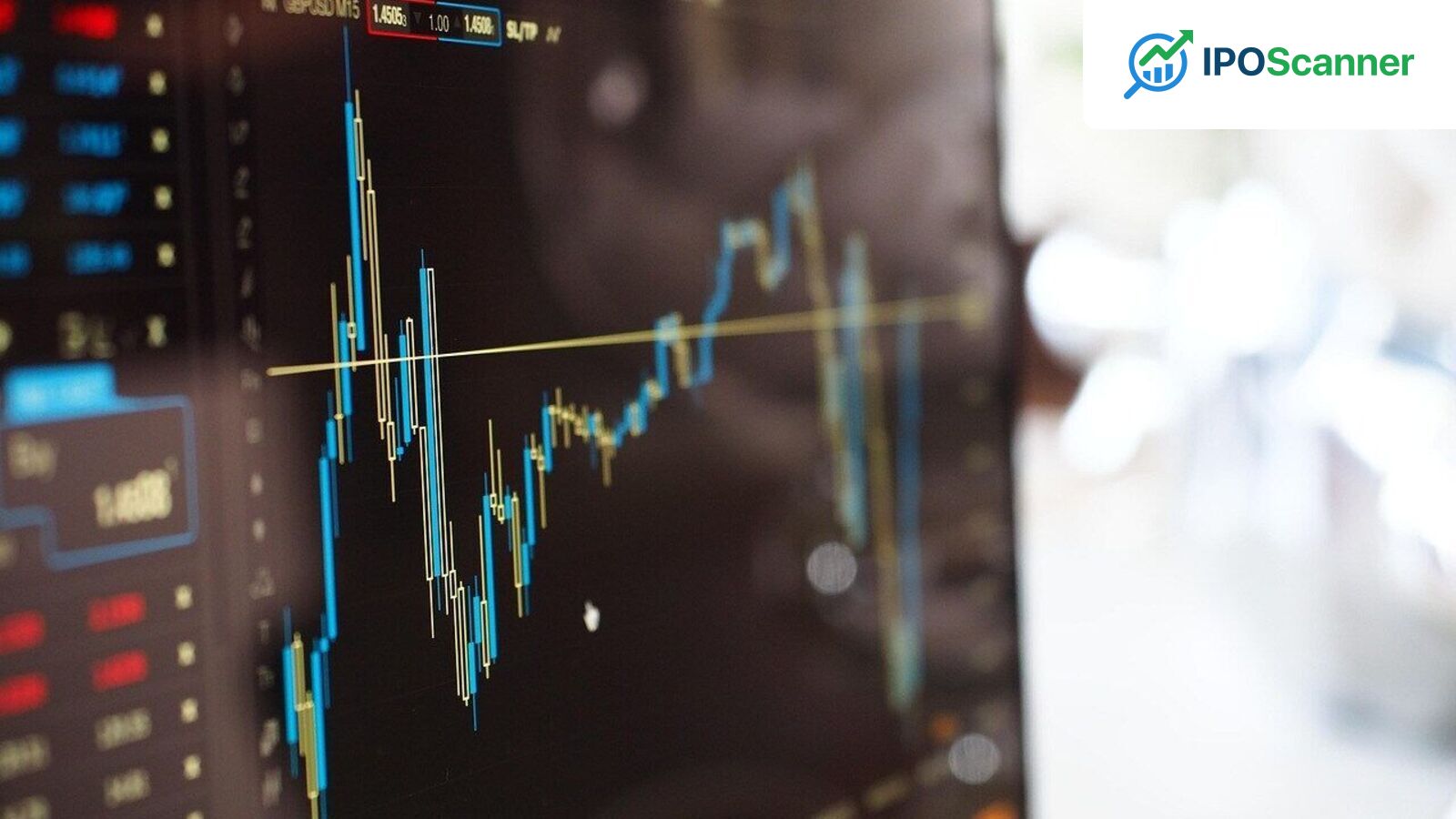 Centre Aims to Secure Passage of Securities Market Code in Upcoming Session, Anticipating Further Reforms