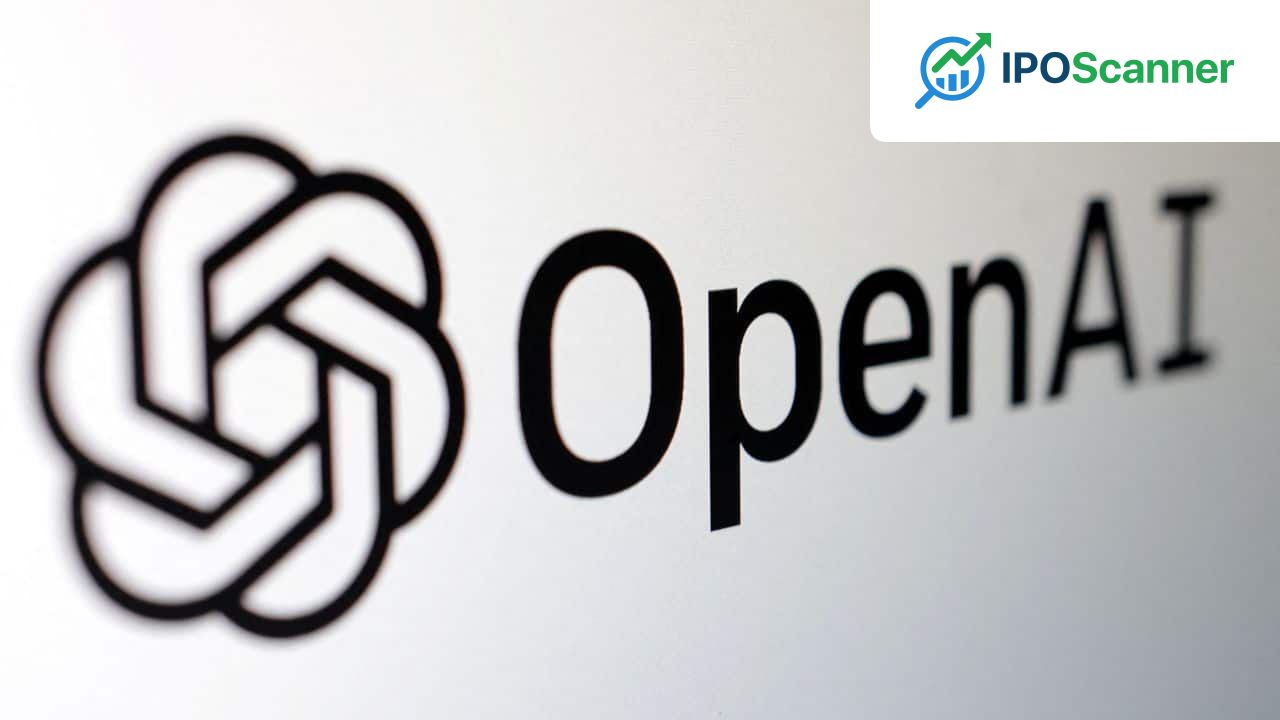 OpenAI Unveils Rosalind Biodefense Platform to Enhance Pandemic Preparedness