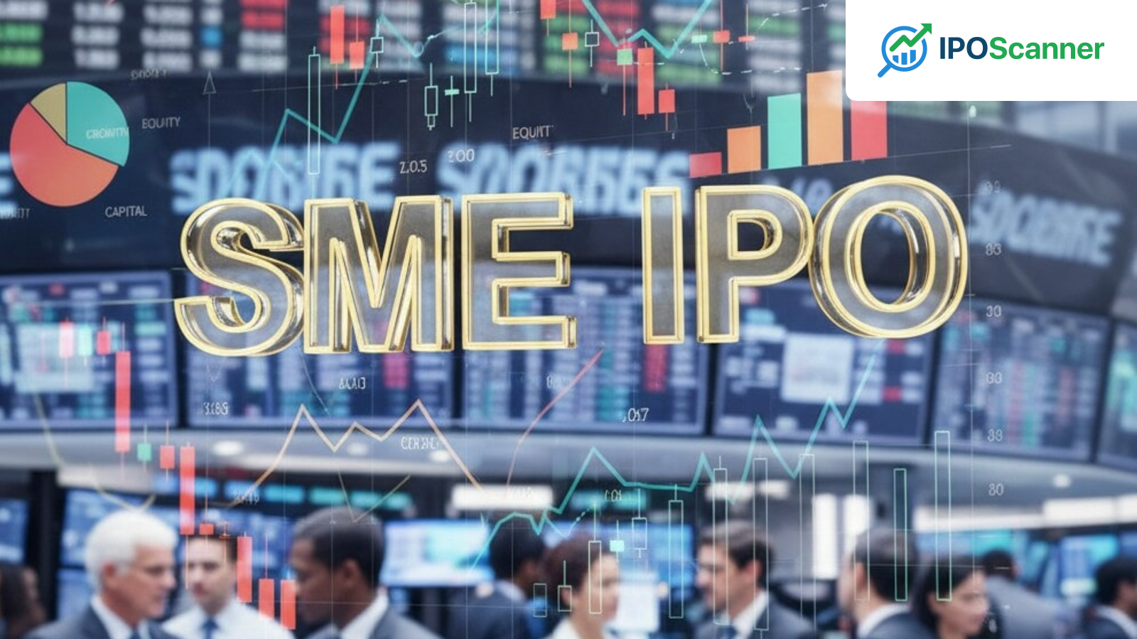Aureate Trade IPO Update: GMP, Subscription Status, and Key Details After Day One
