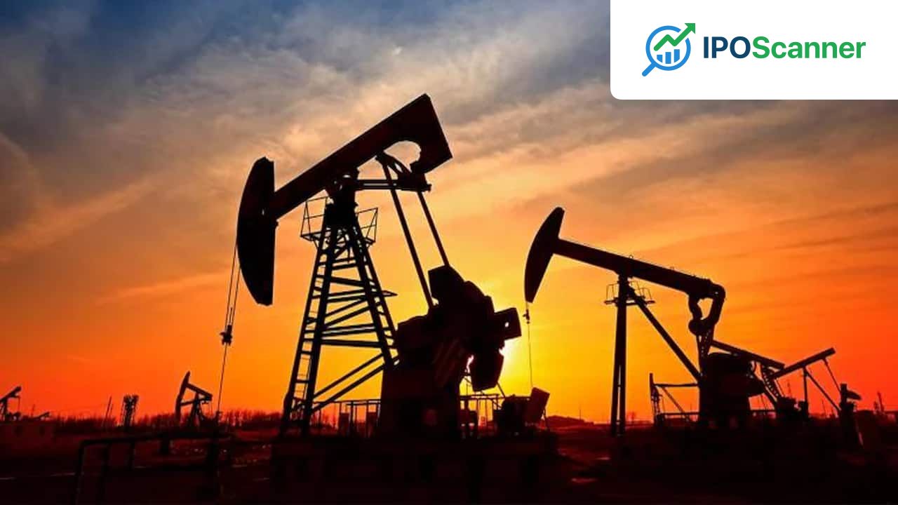 OMCs Face Challenging FY27 Amid Rising Crude Prices and LPG Under-Recoveries