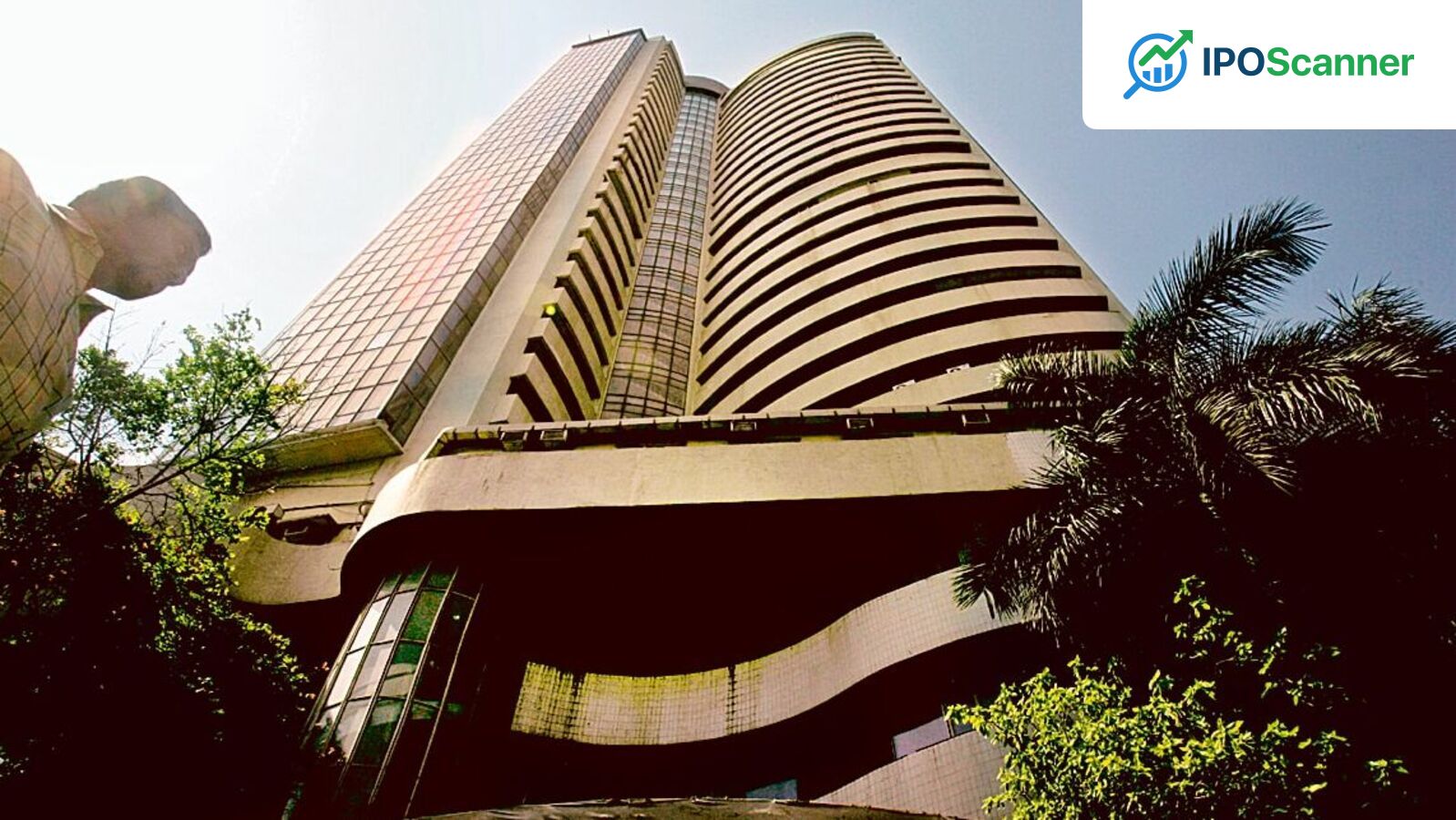 Top Performers in Indian Market on June 1: PTC Industries, NMDC Steel, Saregama India, Welspun Living Among Notable Gainers