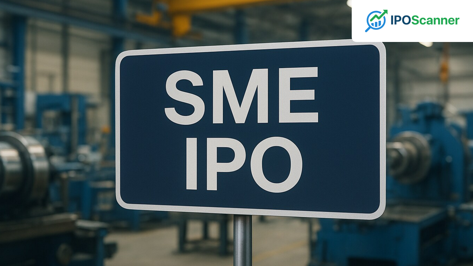 SMR Jewels IPO Enters Fourth Day, Remains Undersubscribed