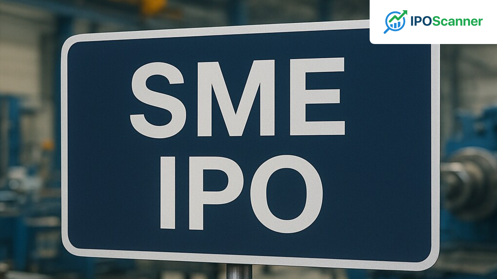 Rajnandini Fashion IPO Allotment Result Expected to be Announced Today